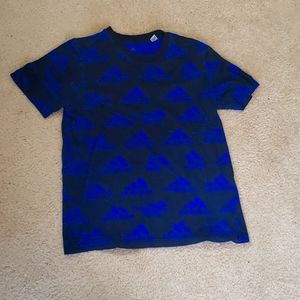 Adidas T-shirt